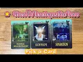 Download Lagu Pick A Card | รักครั้งใหม่คุณคือใคร “แม่นมากนะ\