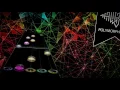 The Algorithm - Logic Bomb Chart