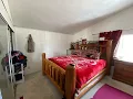 SOLD 10330 Donaldson Road Lucerne Valley CA 92356 - Single Family