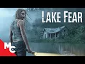 Download Lagu Evil Lurks in the Cabin | Lake Fear | 2025 Horror Survival Movie