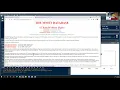 Stats 102B Lesson 4-1 MNIST Handwritten digits Neural Network in R