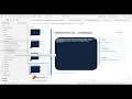 Modern Forms in React 19 Actions Validation Pending States Optimistic UI Chapter 11
