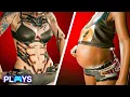 The 10 CRAZIEST Cyberpunk 2077 PC Mods