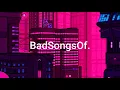 Lil peep - Downtown