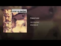 Crazy Love - Van Morrison