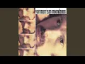 Download Lagu Crazy Love (2013 Remaster)