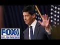 There is NOTHING Kevin Warsh can do about the past five years of inflation Expert