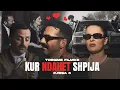 Download Lagu Tregime Filmike - Kur ndahet Shpija (Pjesa 6)