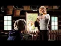 Cameron Diaz Gives Bra To Strange Child Bad Teacher