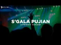 Download Lagu S'gala Pujian - Symphony Worship (Lirik) Lagu Rohani