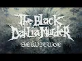 Download Lagu The Black Dahlia Murder - Servitude (FULL ALBUM)