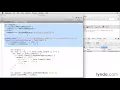 JSONP