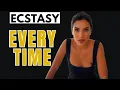 Download Lagu The Secret to Making a Woman Orgasm Every Time |  DO THIS With Her Sexual Blueprint)