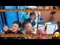 Download Lagu A delicious snack shop in Bandung, with everything you need and everything affordable! MANG KAMAL...