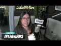 Download Lagu Gigi Perez: Indie88 Interviews