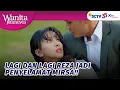 Download Lagu Reza Tolong Mirsa yang Hampir Celaka! | Wanita Istimewa - Episode 17