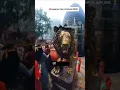 Download Lagu #songlyrics #song #lovesong Kamakhya Temple🙏🥰