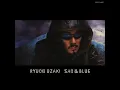 港のヨーコ・ヨコハマ・ヨコスカ（21世紀バージョン）