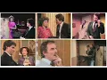 Download Lagu THE EDGE OF NIGHT -- March  30 1984  USA Network