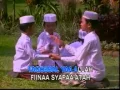 Download Lagu Lagu Sholawat Shohibus Syafa'ah A H N  Rofiq \u0026 Khoirul Yani  Al Muqtashida Langitan