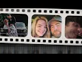 Kameron Marlowe - Steady Heart (Fan Video)