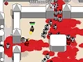 Box Head - 2Play Y8 Games Gameplay