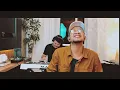 Pedro Henrique | O Que a Tua Glória Fez Comigo [Cover Fernanda Brum]