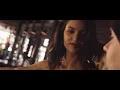 It Comes in Waves - Wolf in Disguise (feat. Kellin Quinn) (Official Video)