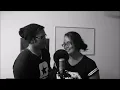 Beauty and the beast -Peabo Bryson and Celine Dion (cover)