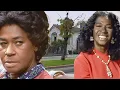 LaWanda Page s Real Name Alberta What Happened to the Sanford and Son Star
