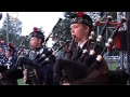 Download Lagu Auld Lang Syne - Scottish bagpipes and symphony orchestra