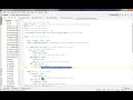 game using python snake water gun using random module
