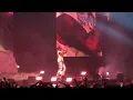 Gunna - Nasty Girl (Live at the Kaseya Center in Miami on 6/6/2024)
