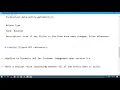 How to use the Javascript formContext data entity Methods in Dynamics 365 CRM
