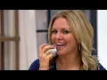 Pop Sonic Moon Shaver for Face and Body on QVC