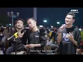 Download Lagu LEBIH BAIK SAKIT GIGI   MEGGY Z COVER BY STORY OFFICIAL, ZIDAN OFFICIAL, ASTRONI SUAKA