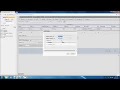 DBMS Mini Project Using PHP and MySQL - Part 2