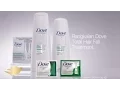 Dove Hair Fall Treatment