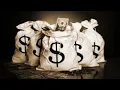 My pay as an Case Manager