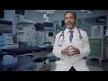 Clinical Trials Research Cedars-Sinai