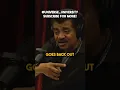 Download Lagu We Are In A Binary Star System? w/ Neil DeGrasse Tyson