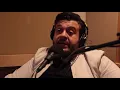 Adam Richman Talks Man vs Food Getting Habanero Poisoning Eating 180 Oysters More