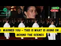 Download Lagu I WARNED YOU ALL RIGHT…….MEGHAN - THIS IS WHAT YOU DON’T KNOW LATEST #MEGHAN #princeharry #royal 