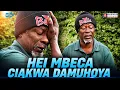 Ndarihwo over 80million ni thirikari ya UK my mum marite ciothe na my sister