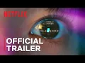 Download Lagu Celebrity | Official Trailer | Netflix