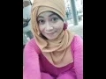 Download Lagu Dah Aku Mah Apa Atuh  : KIKI SYARAH (Cover ) Dina Lovys