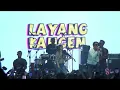 Download Lagu GILGA | LAYANG KANGEN X BOJO LORO