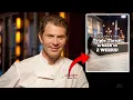 Bobby Flay Reveals Heartwarming Update About Bobby s Triple Threat