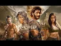 Download Lagu SSMB-29 MOVIE REVIEW IN HINDI: mahesh babu RAJA MOULI KA FILM#viral #movie