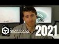 How Much Money I Made In 2021 As A First Year CPA Firm Owner